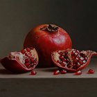 Pomegranate