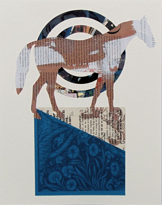 Collage_128_horse