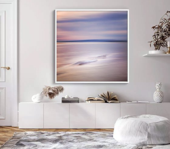 The gulf in shades (studio 24)