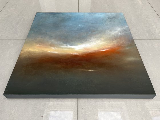Helios