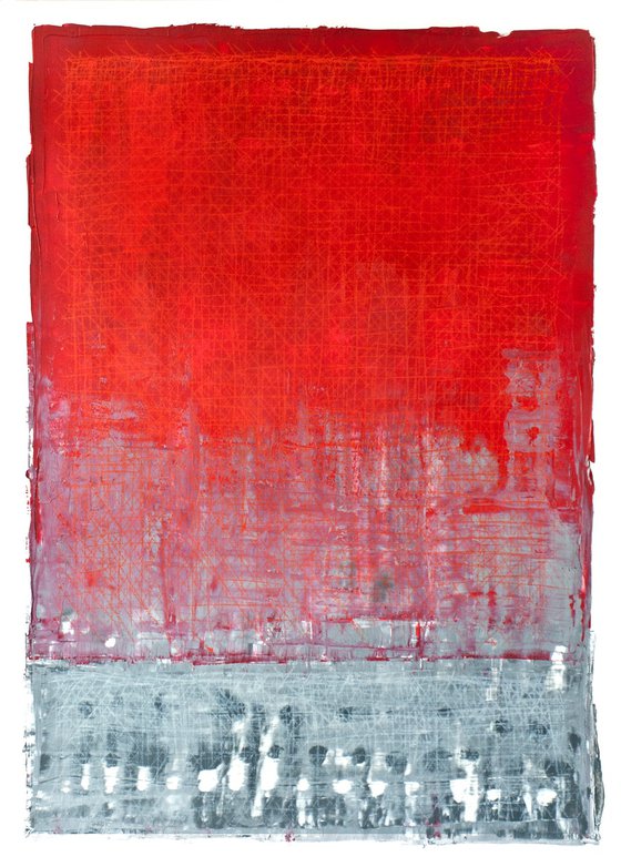 Untitled 912