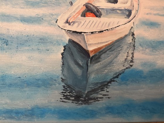 Boats