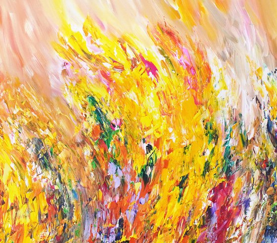 Awesome Dreamworld XXXL 2