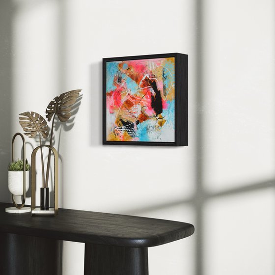 "Abstract 4"