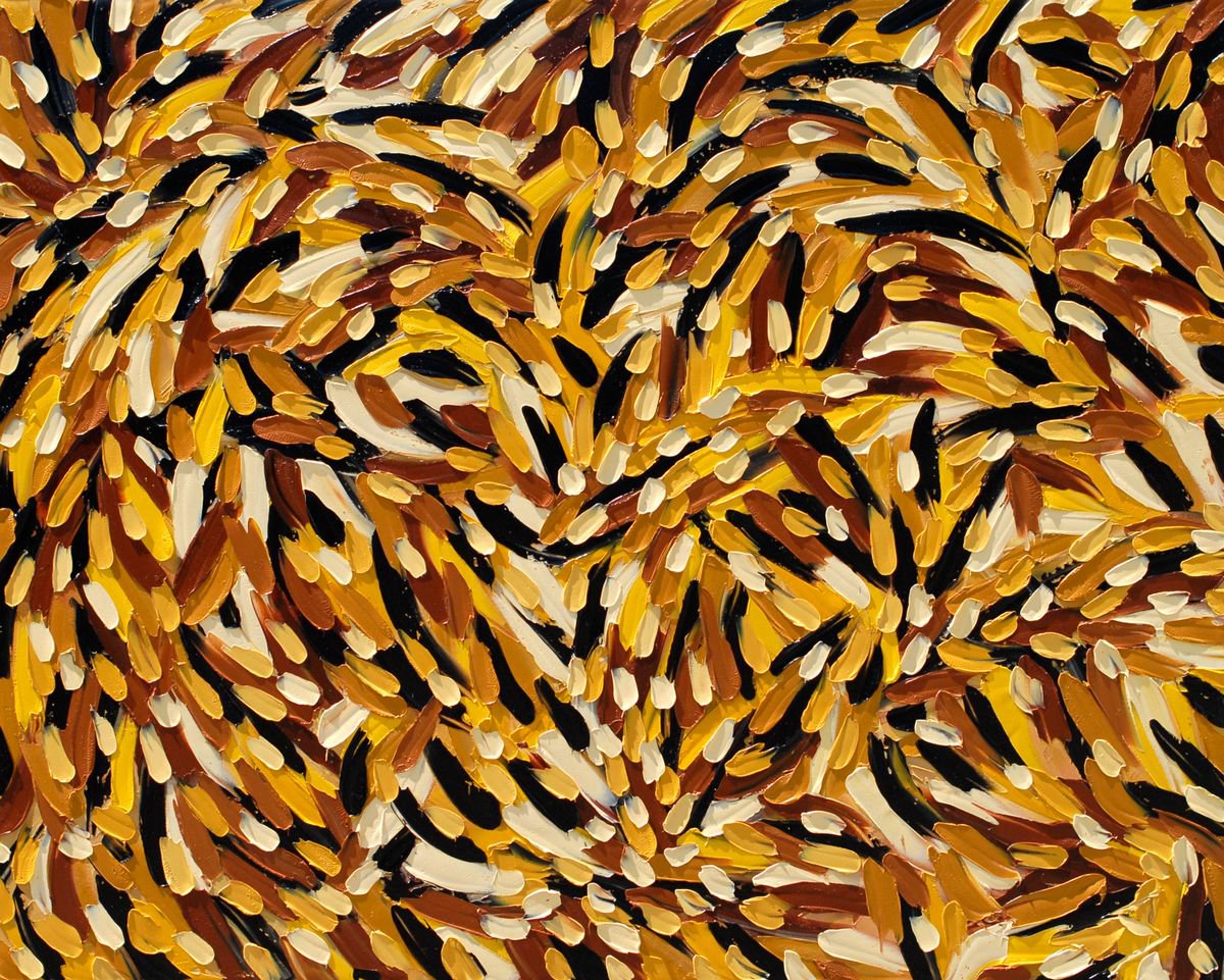 Play By Bill Stone, 60 X 48, Artwork For Sale On Artfinder