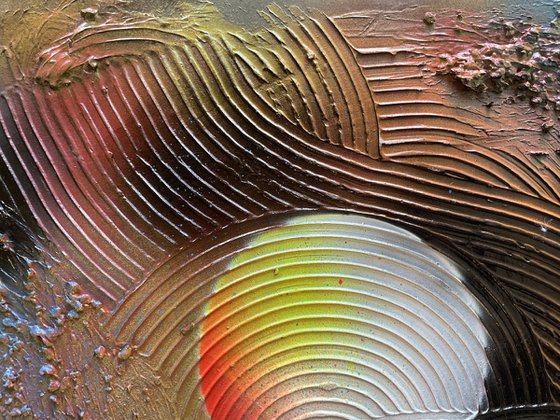 AbstractransformationCircle3