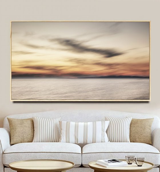 The gulf in shades (studio 14)