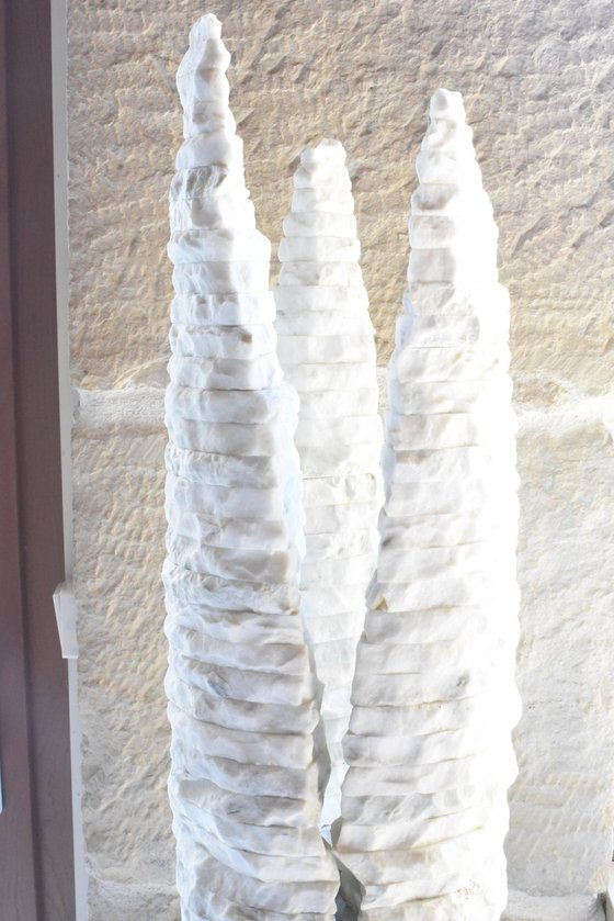 COLUMN