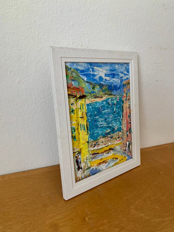 Menton