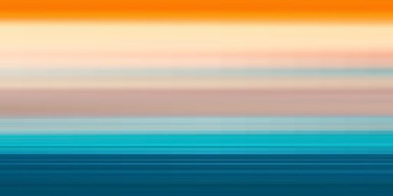 Beyond the Horizon #48
