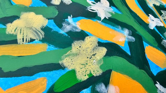 Spring