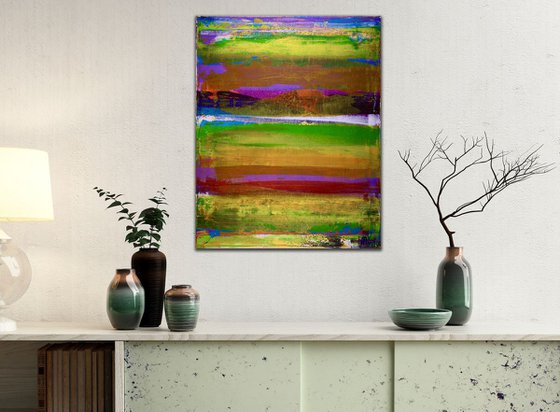 Illusion Spectra 2