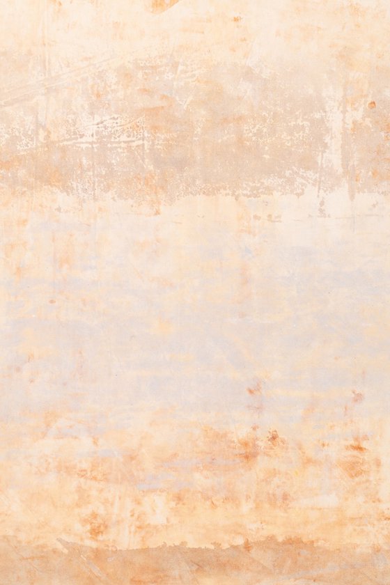No. 24-50 (160 x 220 cm )