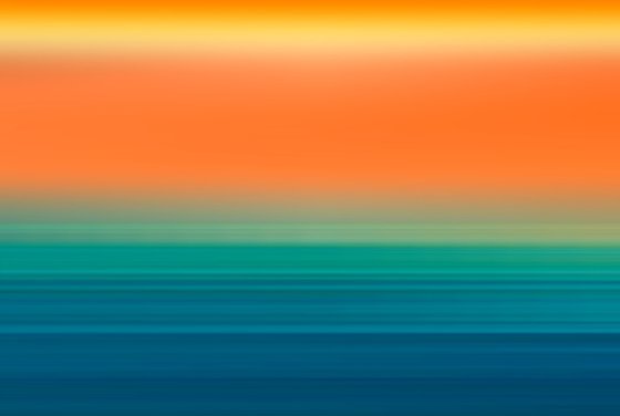 Beyond the Horizon #54