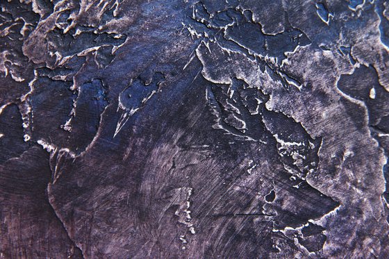 LOUIS KAHN - Salk Institute.