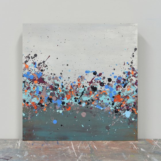 Everbloom
