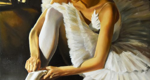 Artwork by Serghei Ghetiu