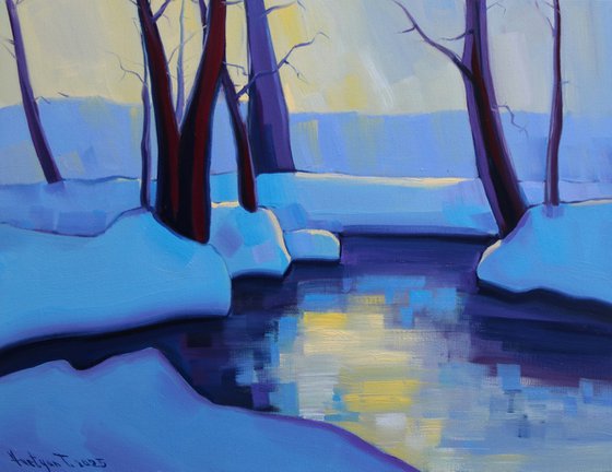 Winter