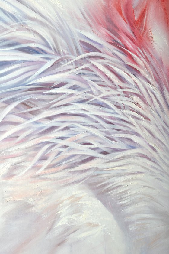 Listen to your heart