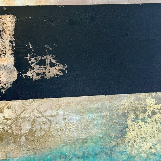 Emotional Memory of the Alhambra