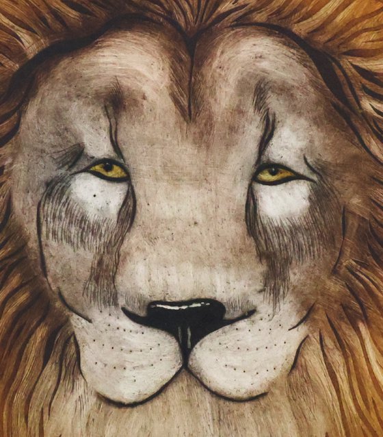 Leo