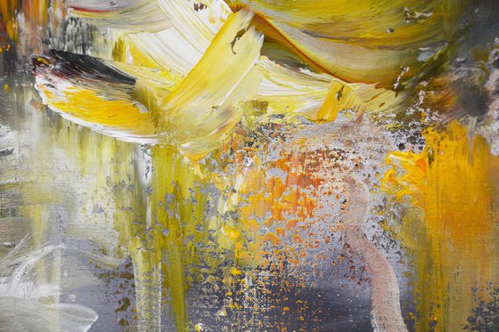 Exploring Emotion Series