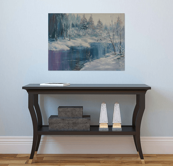 WINTER