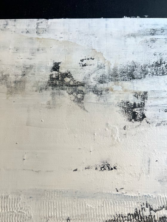 Fractured Edge