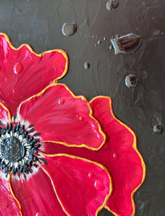 Anemone