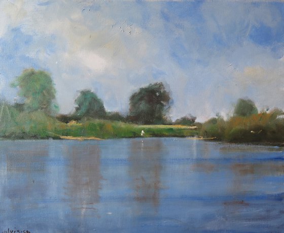Linton Locks