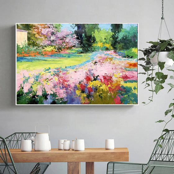 Spring z067