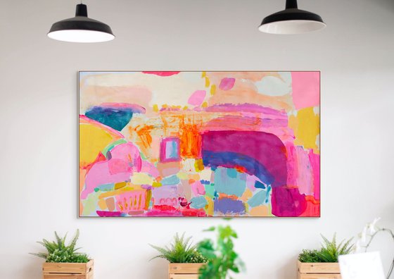 'Fever Dream II'