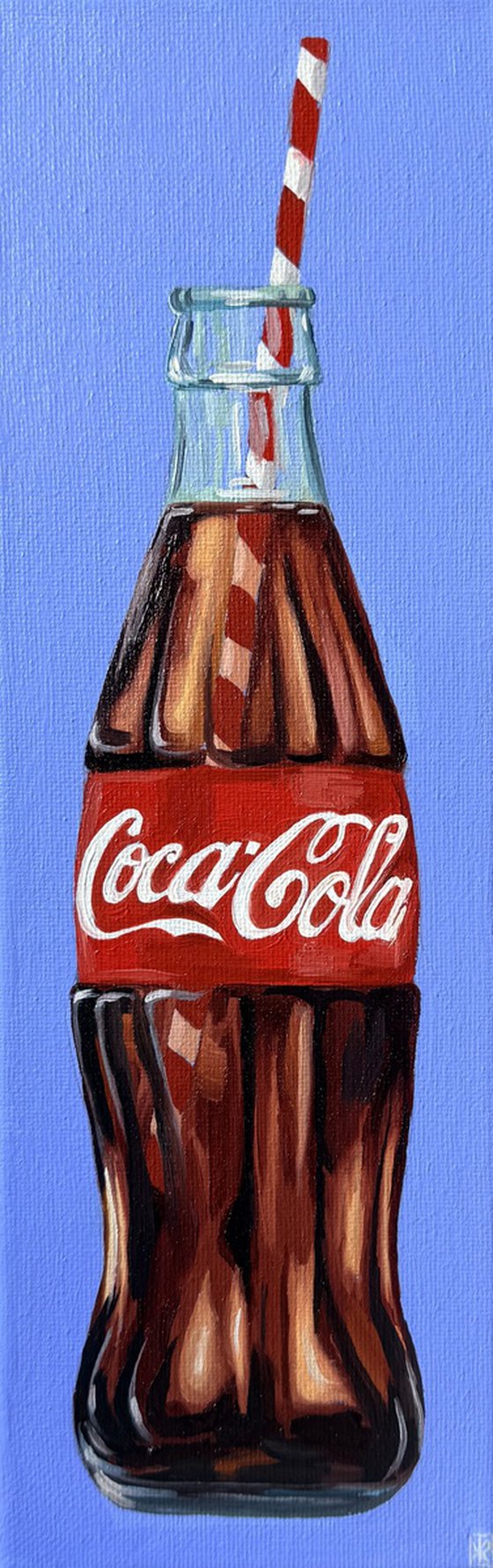 Fizzy Pop Culture