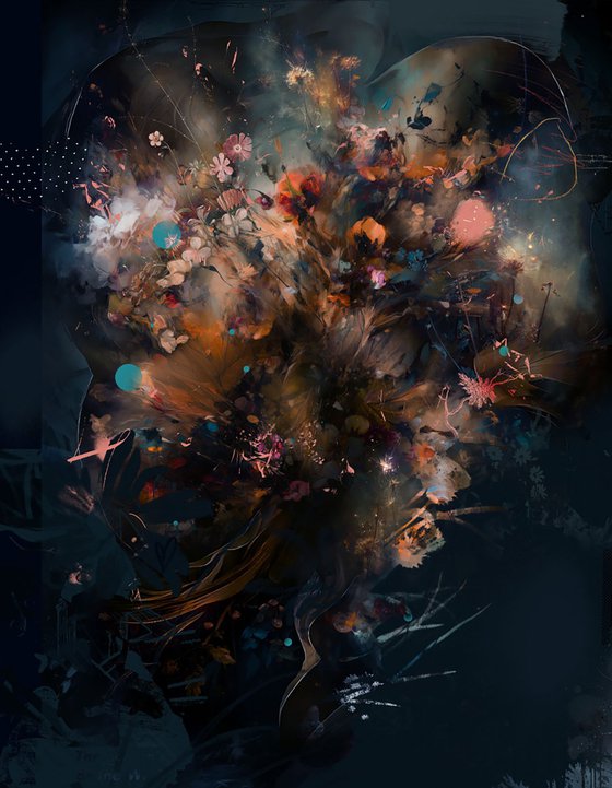 The Gravity of Whispers