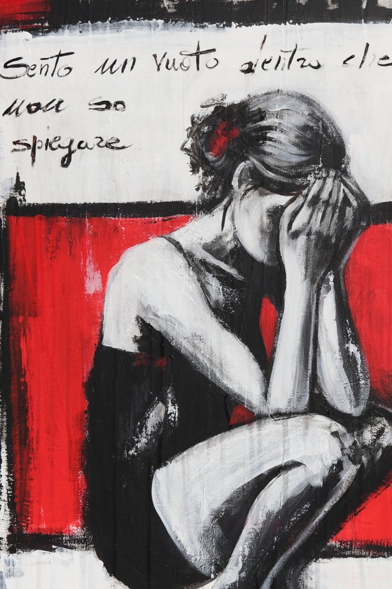 Dolore
