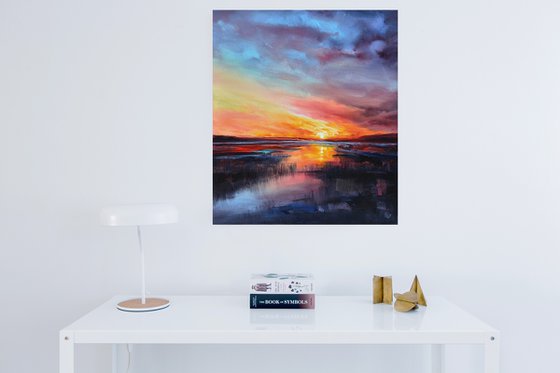 "Closer to your Dreams" SPECIAL PRICE!!!
