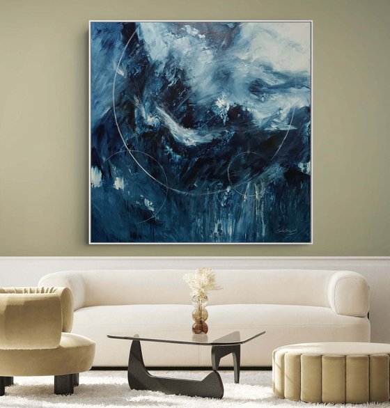Depth and Motion 1