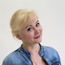 Anna Bessonova (Kotelnik)