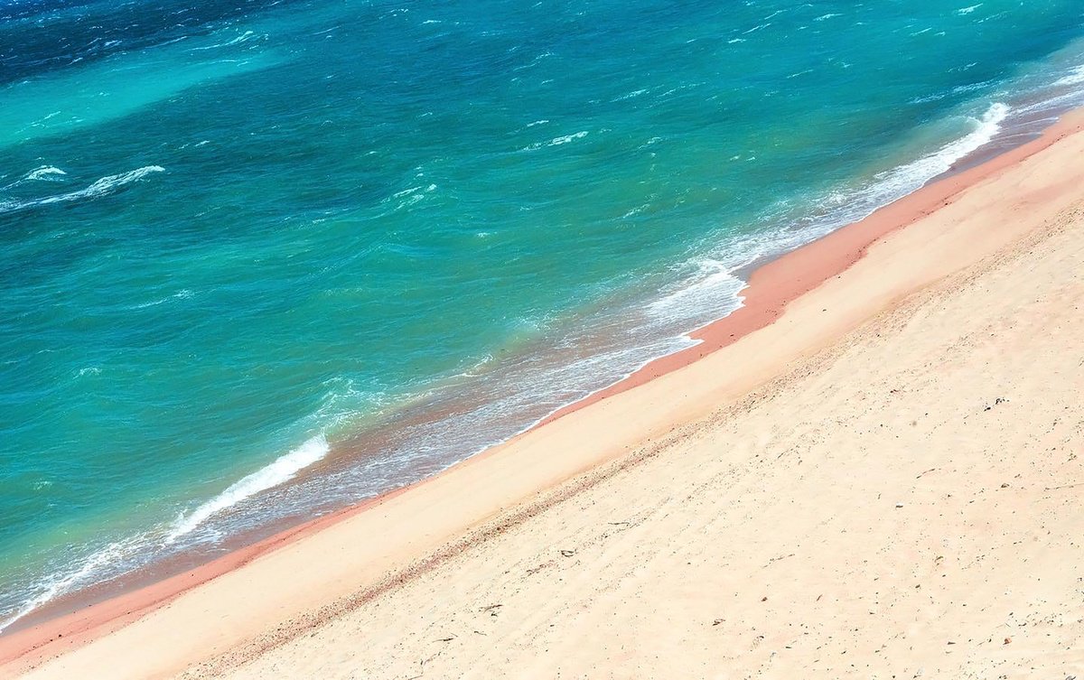 Photorealistic Photograph , La Ventana By Emily Kent, 31 X 21, Artwork For Sale On Artfinder