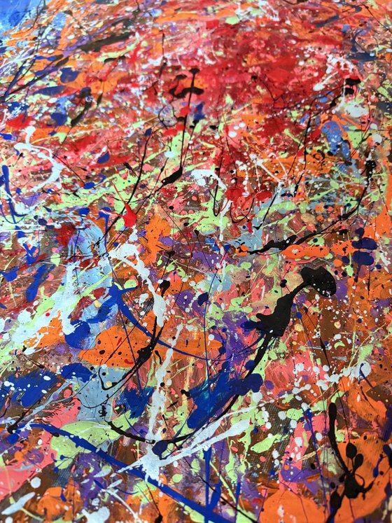 Convergences No.16