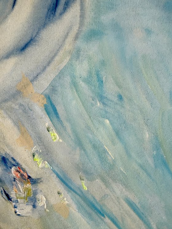 Underwater No.27