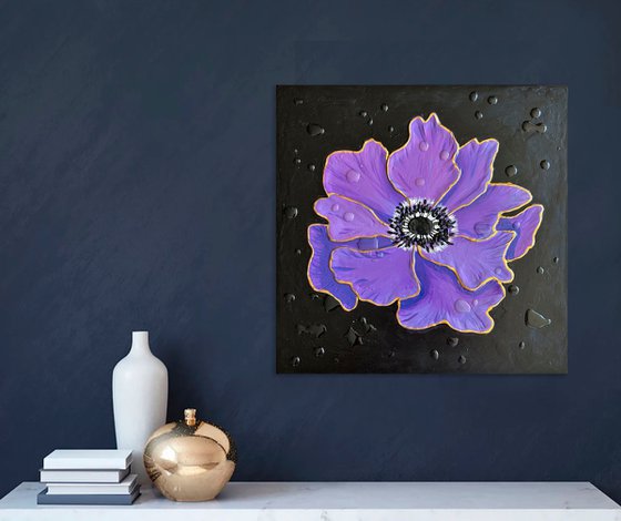 Anemone