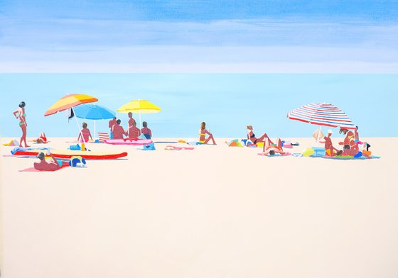 Puglia times I