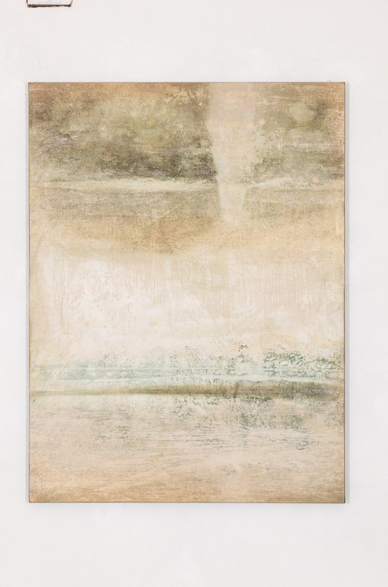 No. 25 - 80 (90 x 120 cm)