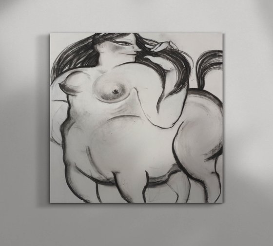 Centaur