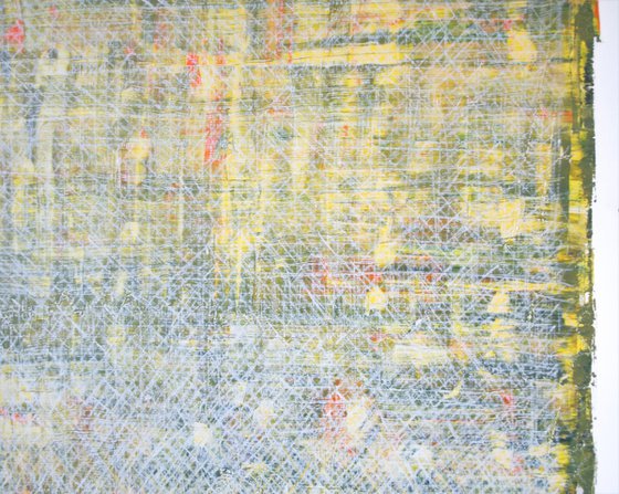 Untitled 840