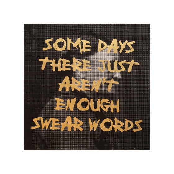 SAME DAYS...