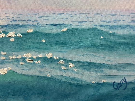 Wave 06