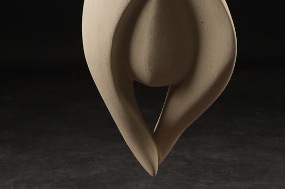 Il Coraggio di Sognare