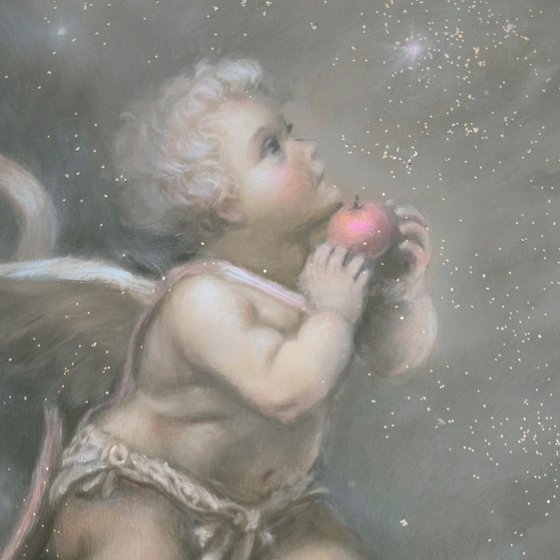 Little Star